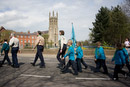 /home/photos/albums/St_Georges_Day_Parade_2008/photos/26