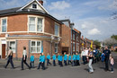 /home/photos/albums/St_Georges_Day_Parade_2008/photos/32